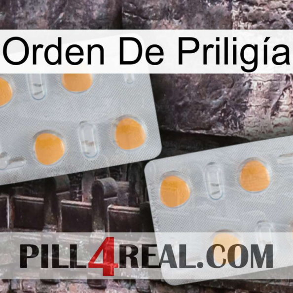 Orden De Priligía 25.jpg